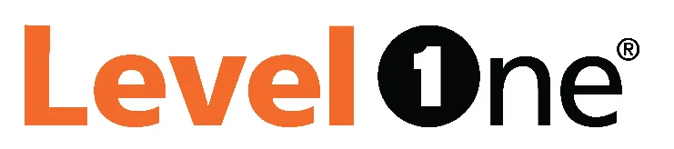 Level One