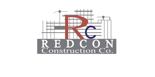 REDCON Construction